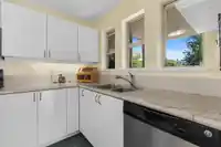 202 20237 54 AVENUE - thumbnail 14