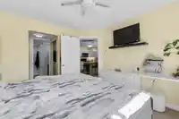 202 20237 54 AVENUE - thumbnail 17