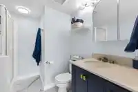 202 20237 54 AVENUE - thumbnail 18