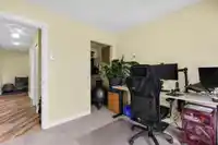 202 20237 54 AVENUE - thumbnail 20