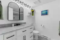 202 20237 54 AVENUE - thumbnail 21