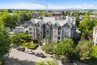 202 20237 54 AVENUE - thumbnail 29
