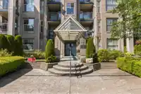 202 20237 54 AVENUE - thumbnail 4