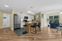 202 20237 54 AVENUE - thumbnail 5