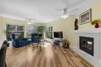202 20237 54 AVENUE - thumbnail 8