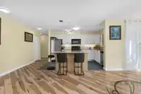 202 20237 54 AVENUE - thumbnail 10