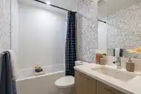 223 6951 204 STREET - thumbnail 14