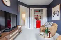 223 6951 204 STREET - thumbnail 16