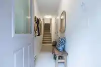 223 6951 204 STREET - thumbnail 20