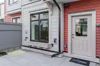 223 6951 204 STREET - thumbnail 23