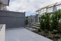 223 6951 204 STREET - thumbnail 24