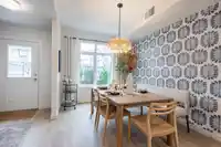 223 6951 204 STREET - thumbnail 4