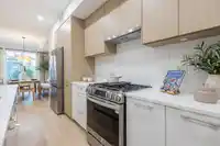 223 6951 204 STREET - thumbnail 6