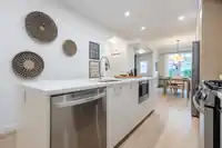 223 6951 204 STREET - thumbnail 7