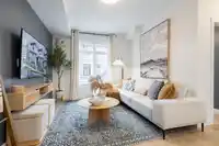 223 6951 204 STREET - thumbnail 8