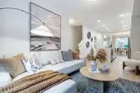 223 6951 204 STREET - thumbnail 9