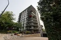 302 540 LONSDALE AVENUE - thumbnail 1