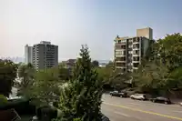 302 540 LONSDALE AVENUE - thumbnail 11