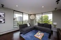 302 540 LONSDALE AVENUE - thumbnail 6