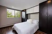 302 540 LONSDALE AVENUE - thumbnail 7