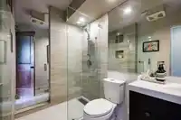 302 540 LONSDALE AVENUE - thumbnail 9