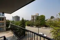 302 540 LONSDALE AVENUE - thumbnail 10