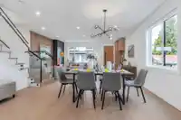 4 7750 MAYFIELD STREET - thumbnail 14