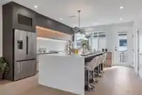 4 7750 MAYFIELD STREET - thumbnail 17