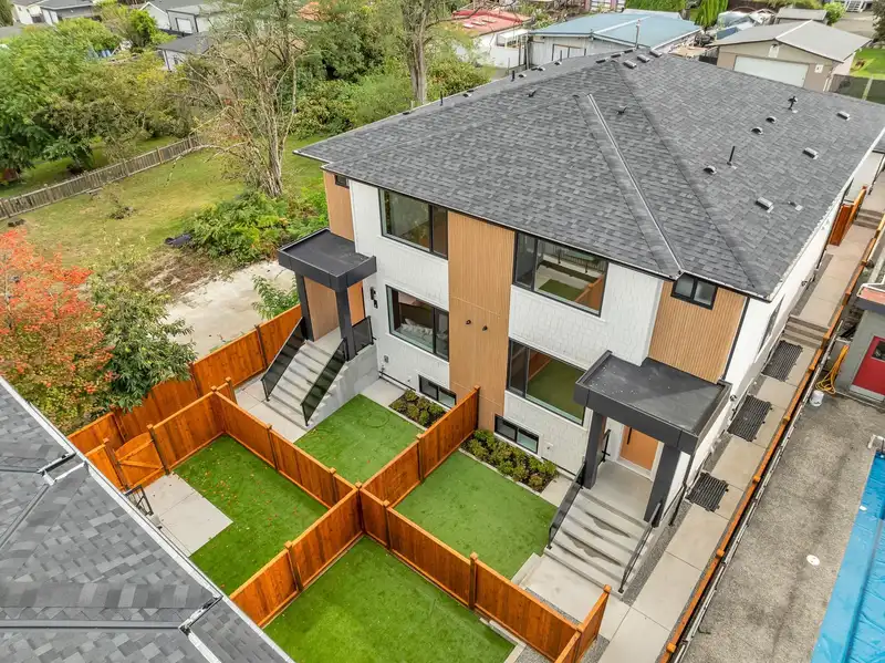 4 7750 MAYFIELD STREET - photo 3 of 40