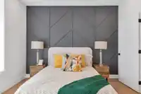 4 7750 MAYFIELD STREET - thumbnail 23