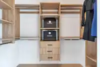 4 7750 MAYFIELD STREET - thumbnail 26