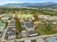 4 7750 MAYFIELD STREET - thumbnail 7