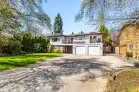 12411 BLANSHARD STREET - thumbnail 1