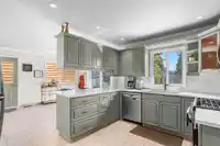12411 BLANSHARD STREET - thumbnail 12