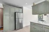 12411 BLANSHARD STREET - thumbnail 13