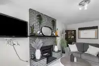 12411 BLANSHARD STREET - thumbnail 27
