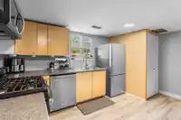 12411 BLANSHARD STREET - thumbnail 28