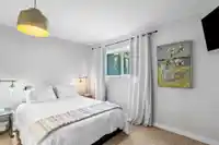 12411 BLANSHARD STREET - thumbnail 31