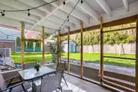 12411 BLANSHARD STREET - thumbnail 34
