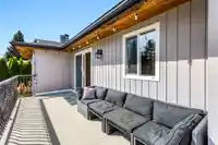 12411 BLANSHARD STREET - thumbnail 37