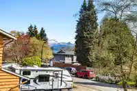 12411 BLANSHARD STREET - thumbnail 38