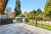 12411 BLANSHARD STREET - thumbnail 39