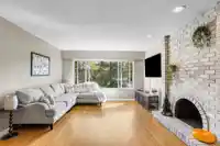 12411 BLANSHARD STREET - thumbnail 5