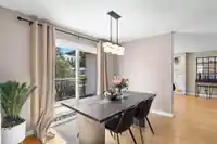 12411 BLANSHARD STREET - thumbnail 10