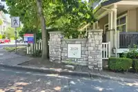 32 20120 68 AVENUE - thumbnail 1