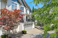 32 20120 68 AVENUE - thumbnail 2