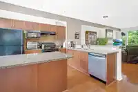 32 20120 68 AVENUE - thumbnail 11