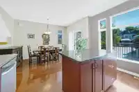 32 20120 68 AVENUE - thumbnail 12