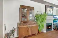 32 20120 68 AVENUE - thumbnail 13
