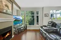 32 20120 68 AVENUE - thumbnail 14